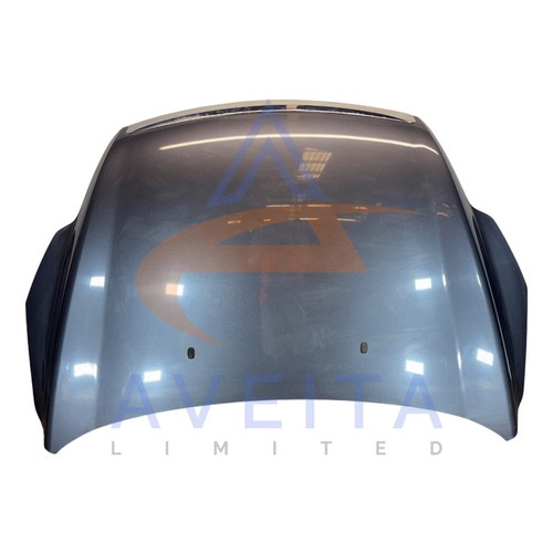 Ford focus 2008 2011 - focus, 2008-2011