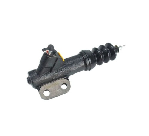Clutch slave cylinder for - slave,