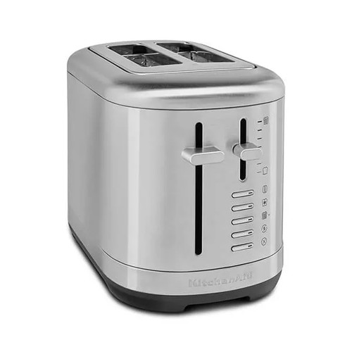 Kitchenaid breakfast suite - kitchenaid,