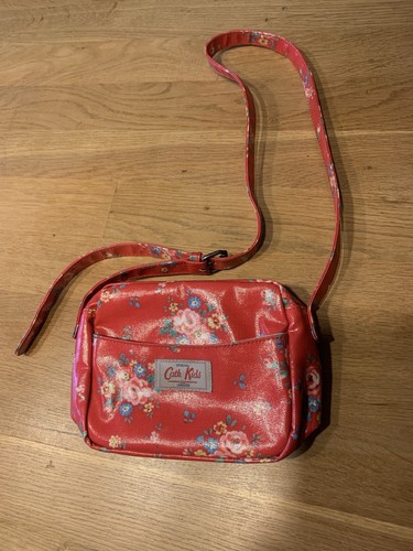 Cath kidston kids - cath,