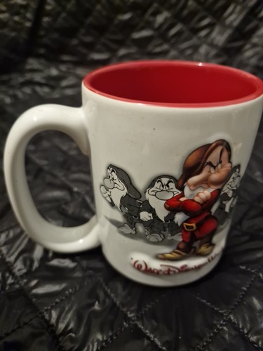 Heavy disney authentic - heavy,