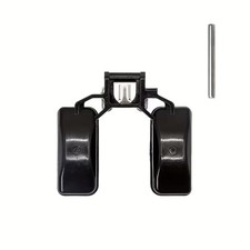 Float set for gy6 125 - for, 150cc