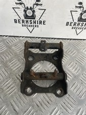 Yamaha XV1100 XV 1100 Virago