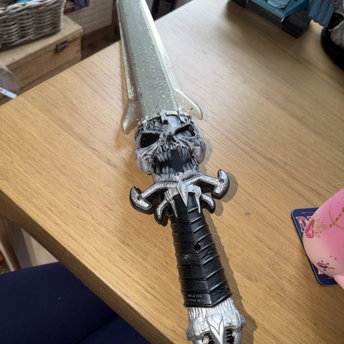 Pirate sword medieval weapon - sword,