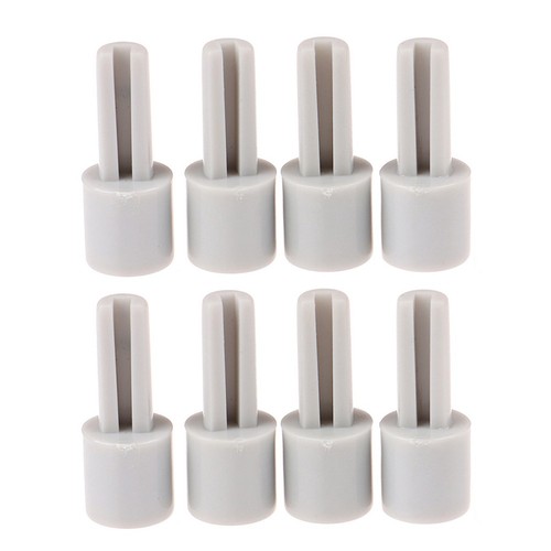 8pcs potentiometer extension - 8pcs,