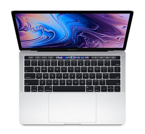 Apple macbook pro retina - apple,