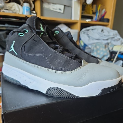 Jordan max aura - jordan,
