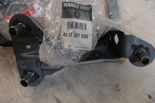 465030108r clutch pedal for - clutch,