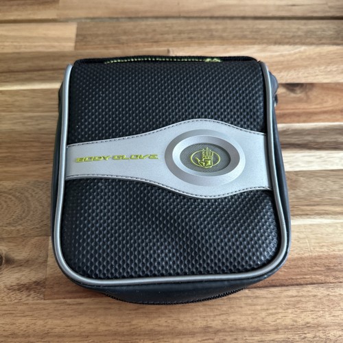 Body glove game storage - body,