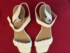 VANELi Women's Kalee Sandal