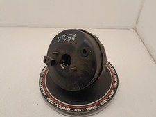 Mercedes C Class Brake Servo 2.1L Diesel 07-15 204 Series 2.1 Diesel A2044302230