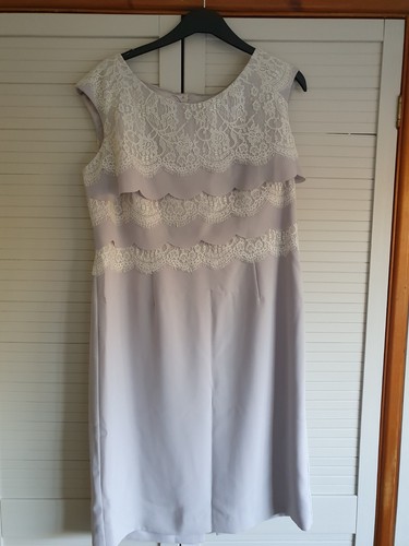 Jacques vert dress - vert,