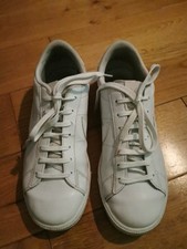 2016 nike tennis classic - nike, cs