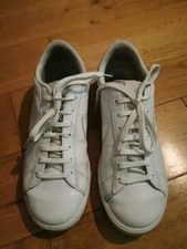 DS 2016 NIKE TENNIS CLASSIC CS