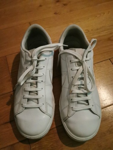 2016 nike tennis - 2016, classic