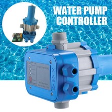 220-240V Self-priming Water