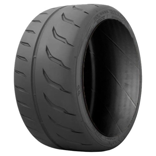 Tyre toyo 265 r19 - r19, 93y