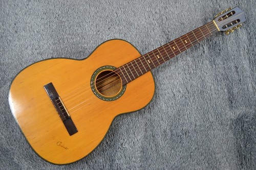 Calace steel string - calace,