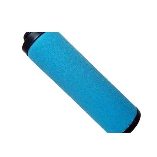 2258293108 filter element for - 2258293108,