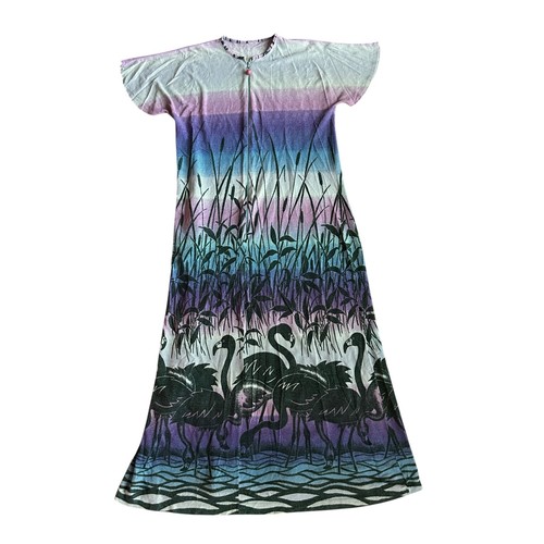 Vintage 70s terry - vintage,
