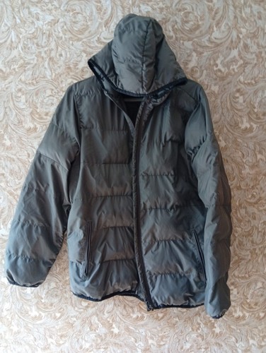 Adidas men puffer - adidas,
