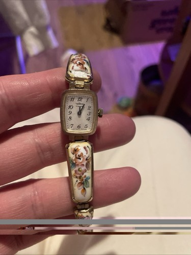Chaika chayka vintage soviet - vintage,