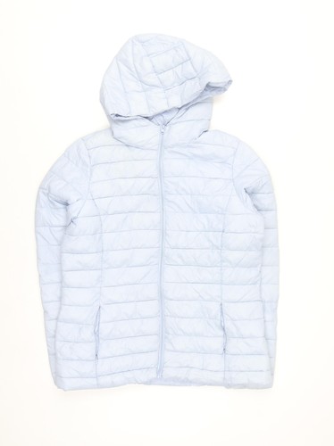 Dunnes stores womens - stores, blue