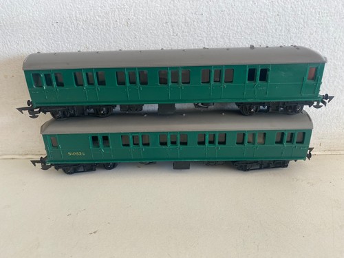 Choice out triang r225 - choice, of