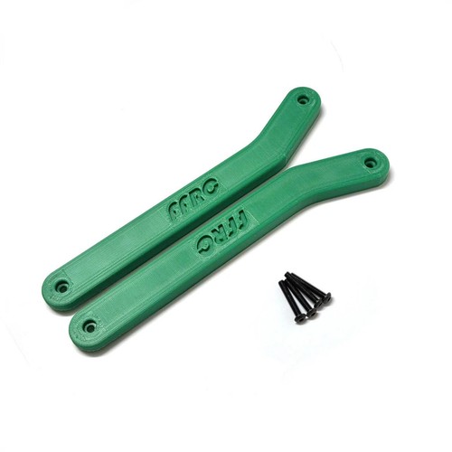 Fullforce losi 5ive 3 0 - rc, 3.0