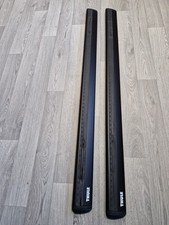 Thule Wingbar Evo 118cm 711200