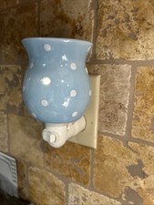 Scentsy Sweetie Pie Warmer