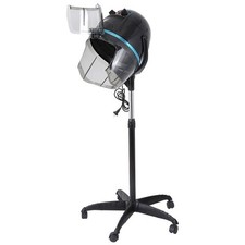 Stand Hair Dryer Adjustable
