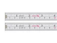 Stabila - 1607 Wooden Folding