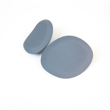 Jaguar S-Type Headlight Washer