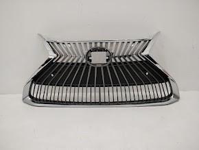 Grille fits lexus - grille,