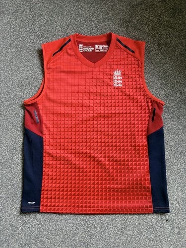New balance england cricket - new,