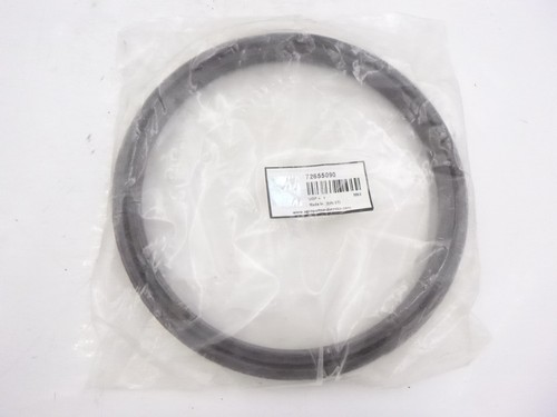Oem agco 72655090 - agco,