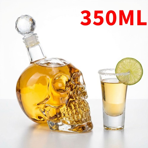 Hand blown borosilicate glass - hand,