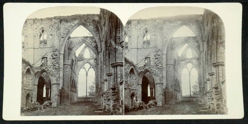 Tintern abbey monmouthshire - tintern,