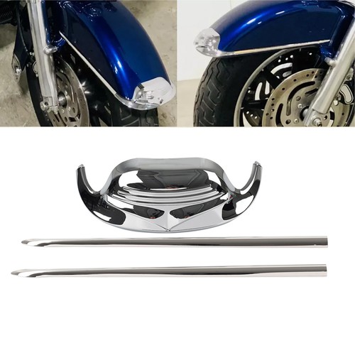 For harley road king electra - road,