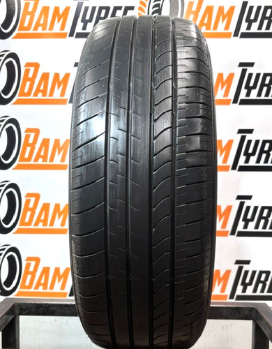 Bridgestone dueler 33a 235 - h/l,