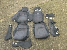 Genuine VW GOLF MK2 GTI 16V 8V