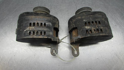 Yamaha xs1 xs2 1970 1971 - yamaha,