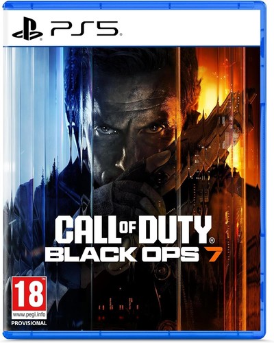 Call duty black ops - call,