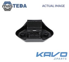 EEM-8551 ENGINE MOUNT MOUNTING