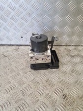 VOLVO S60 ABS PUMP 2.0D R DESIGN 2016