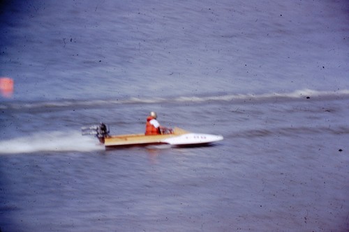 Original slide photo apba - slide,
