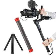 Mini Tripod Monopod Pole Rod