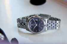 Tudor Prince Date-Day 76200