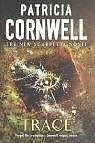 Trace patricia cornwell - trace-patricia,